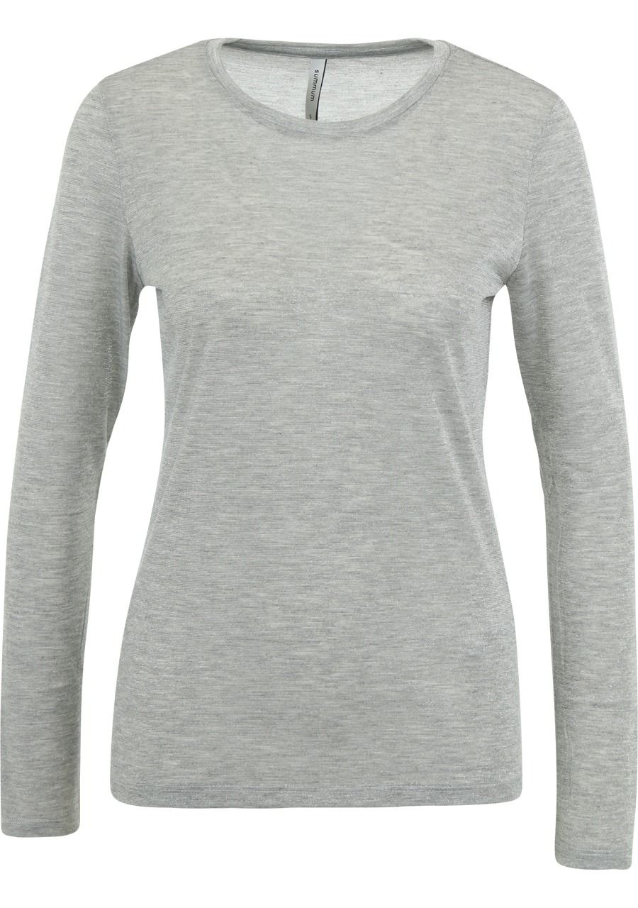 SUMMUM SHIRT