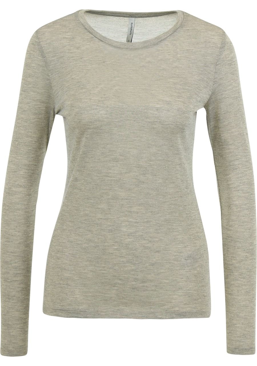 SUMMUM SHIRT