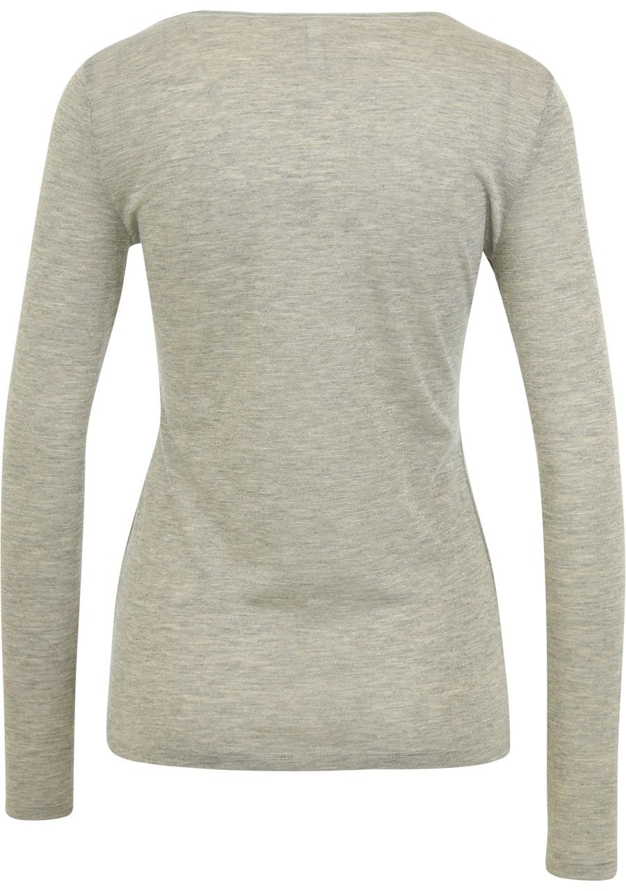 SUMMUM SHIRT