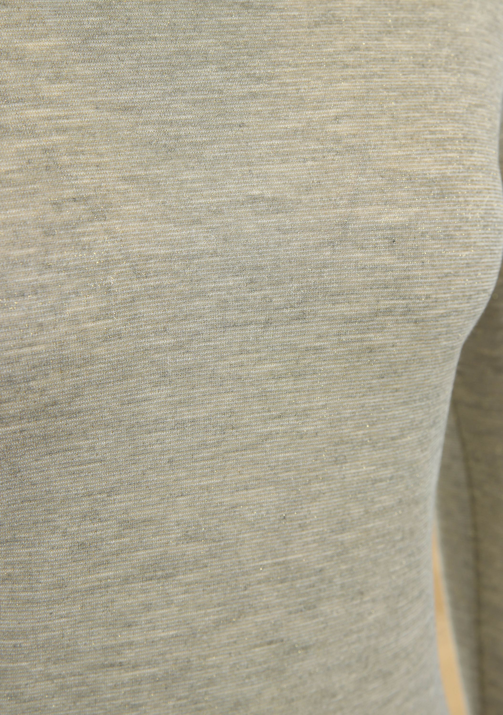 SUMMUM SHIRT