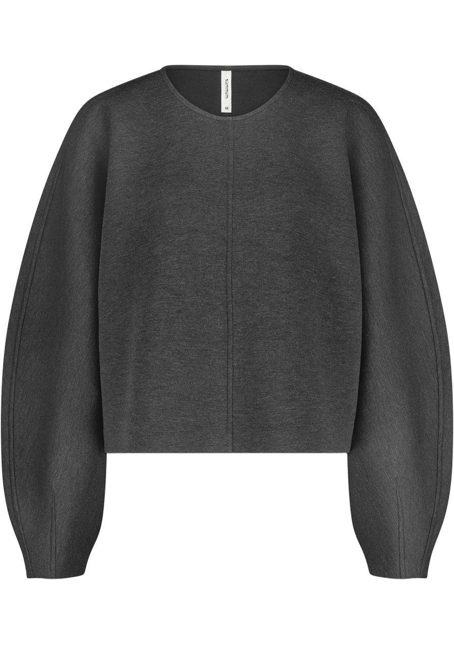 SUMMUM SWEATER