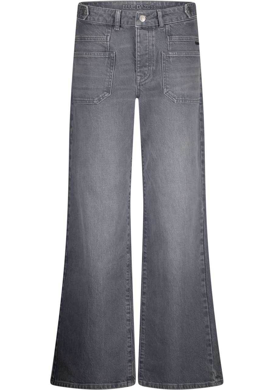 SUMMUM JEANS