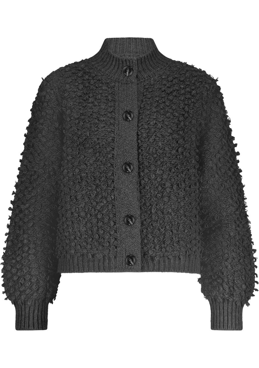 SUMMUM VEST