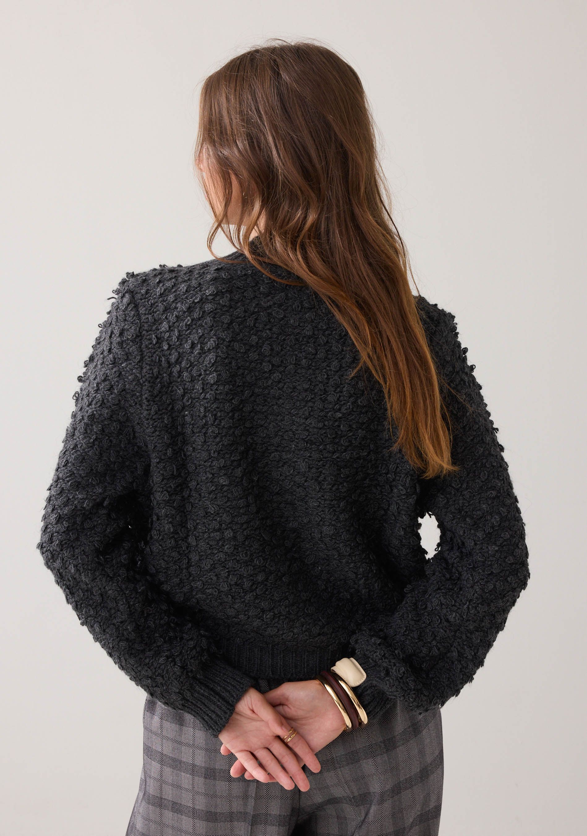 SUMMUM VEST