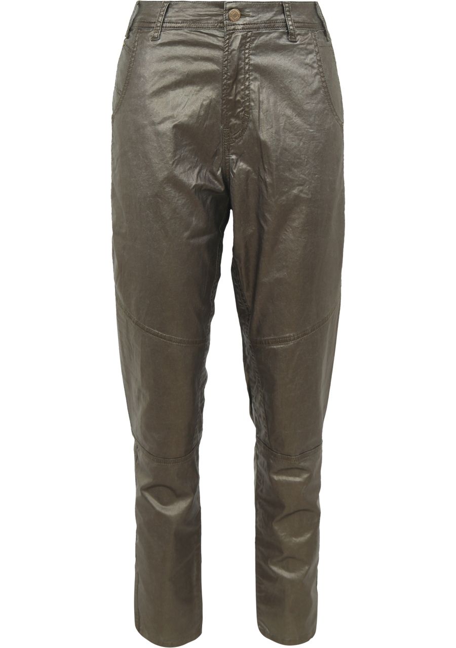 SUMMUM PANTALON