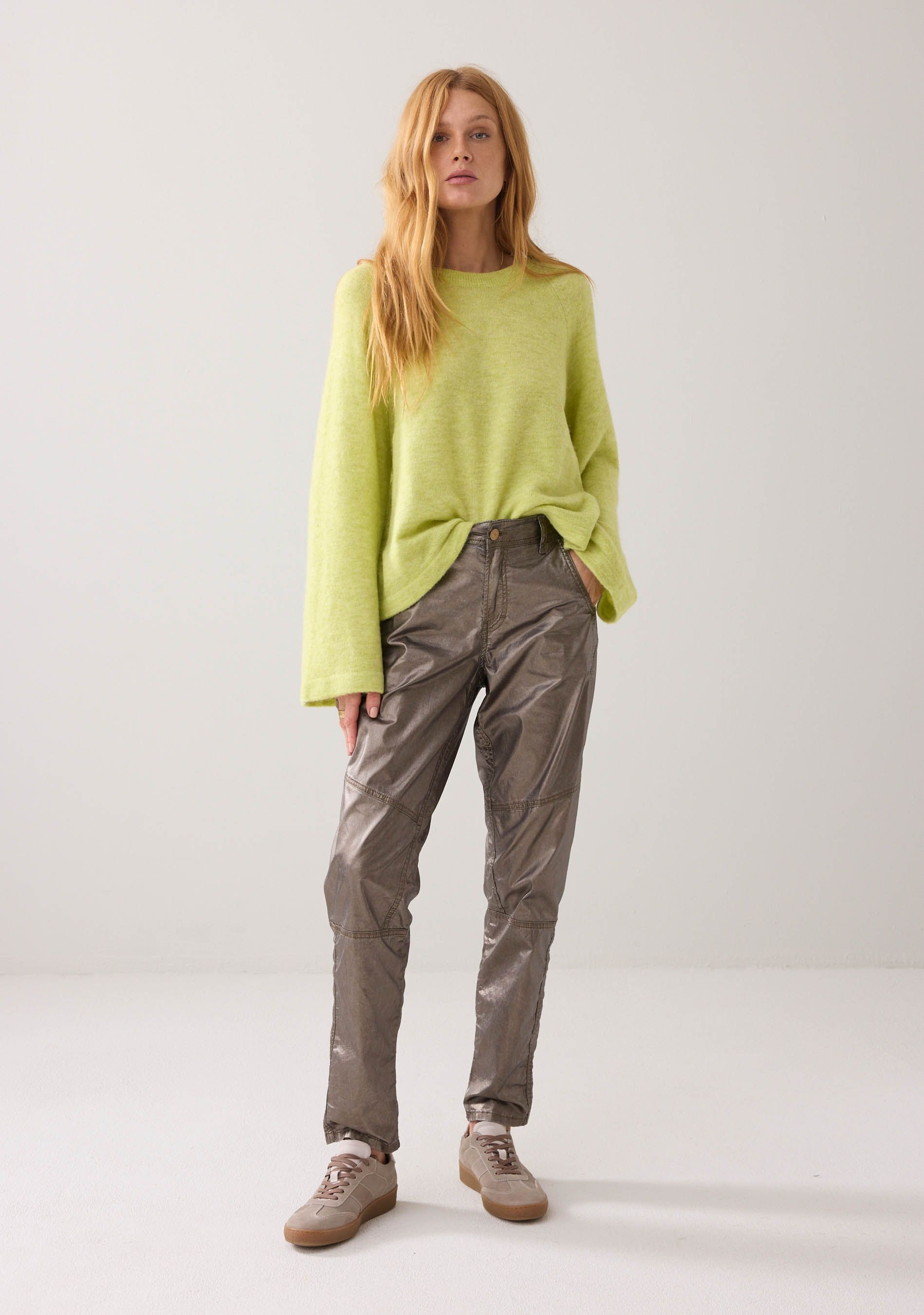 SUMMUM PANTALON