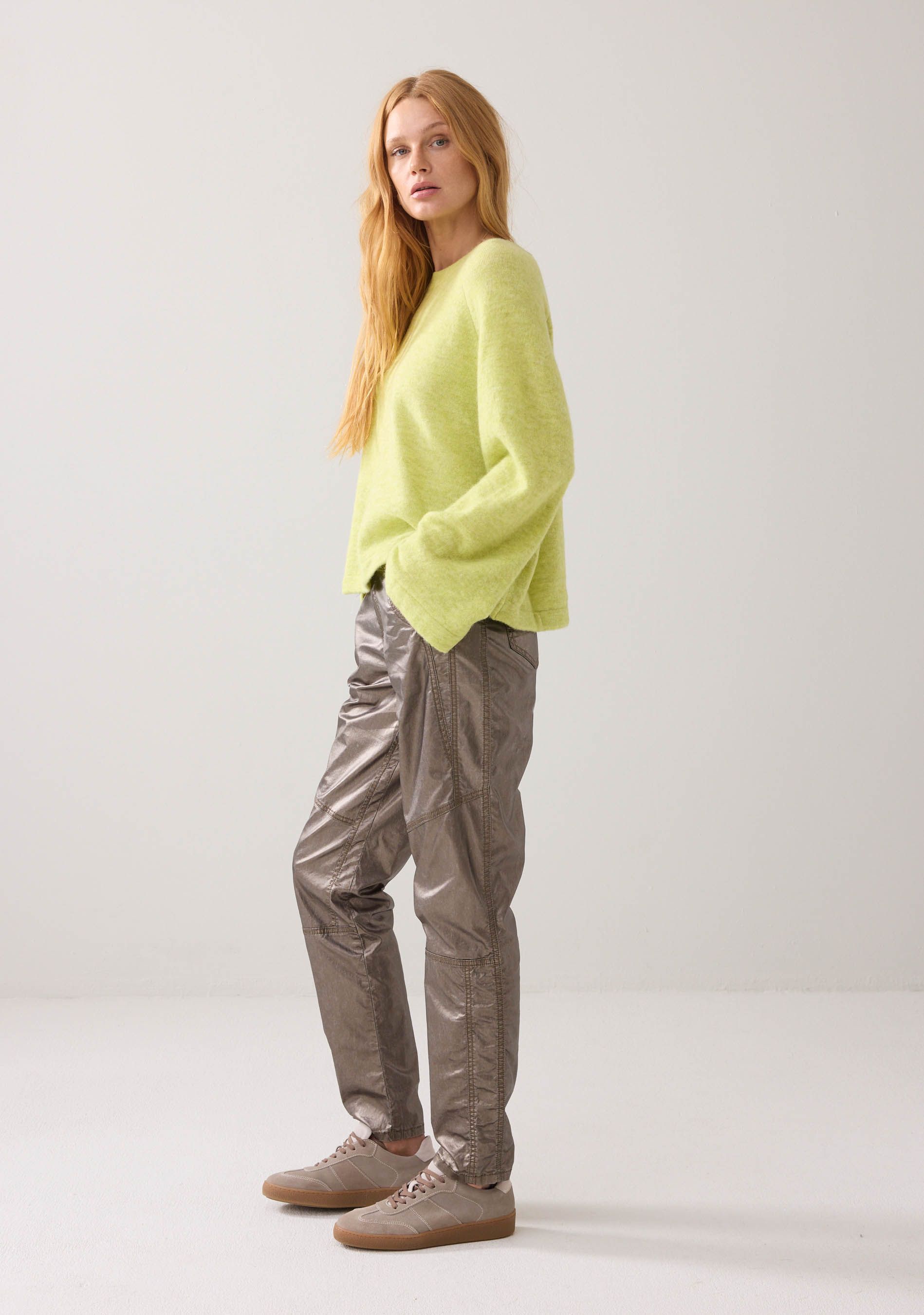 SUMMUM PANTALON