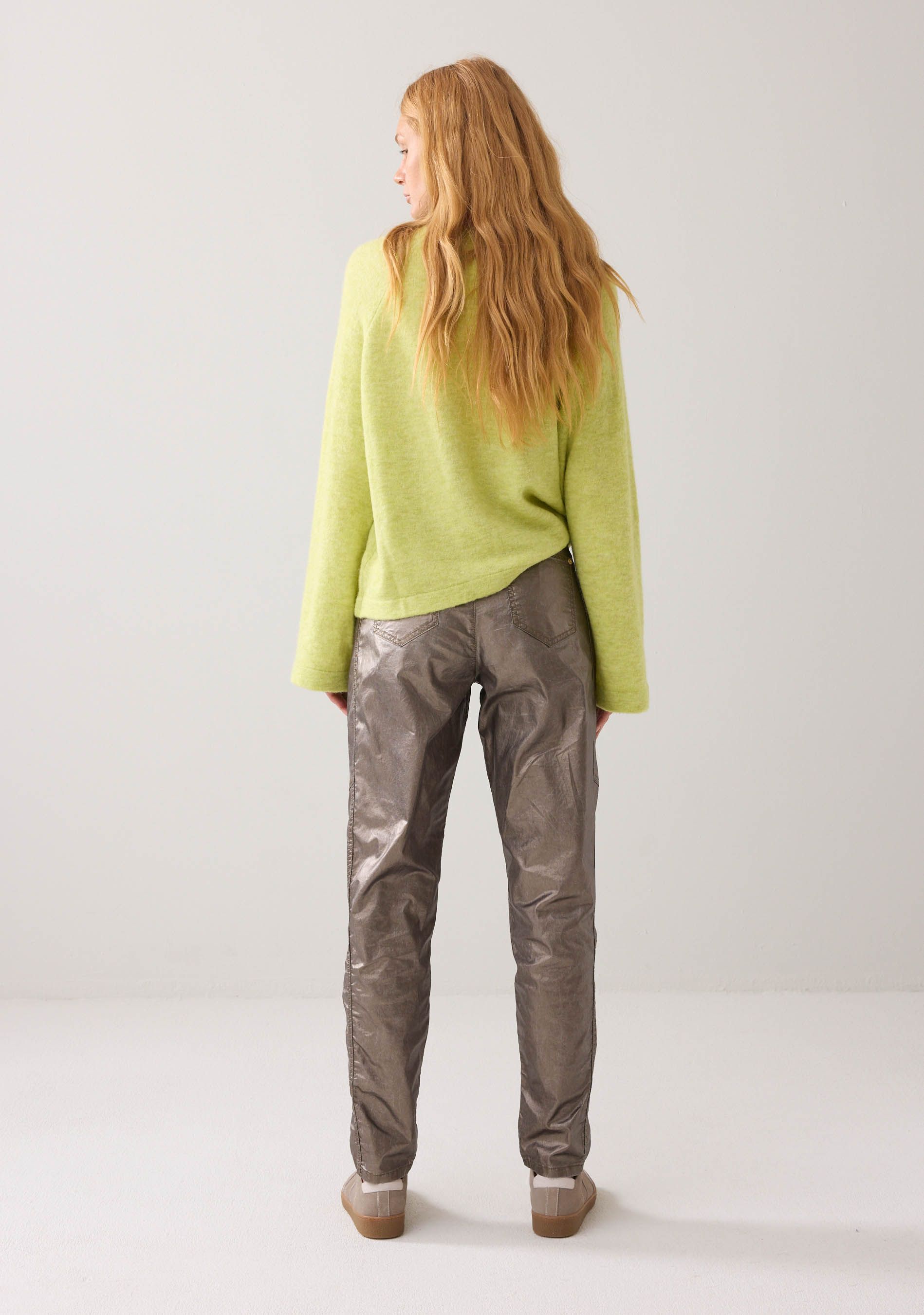 SUMMUM PANTALON