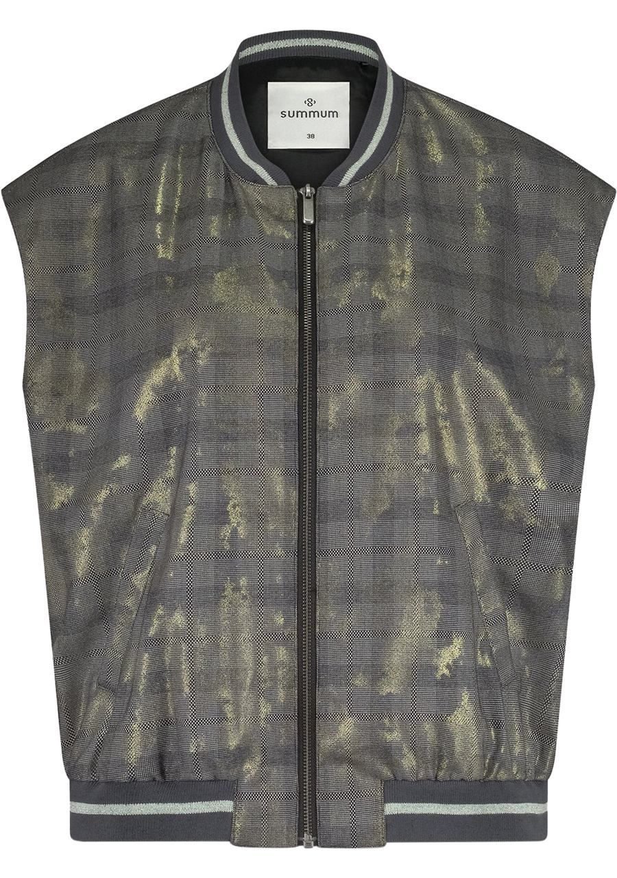SUMMUM GILET