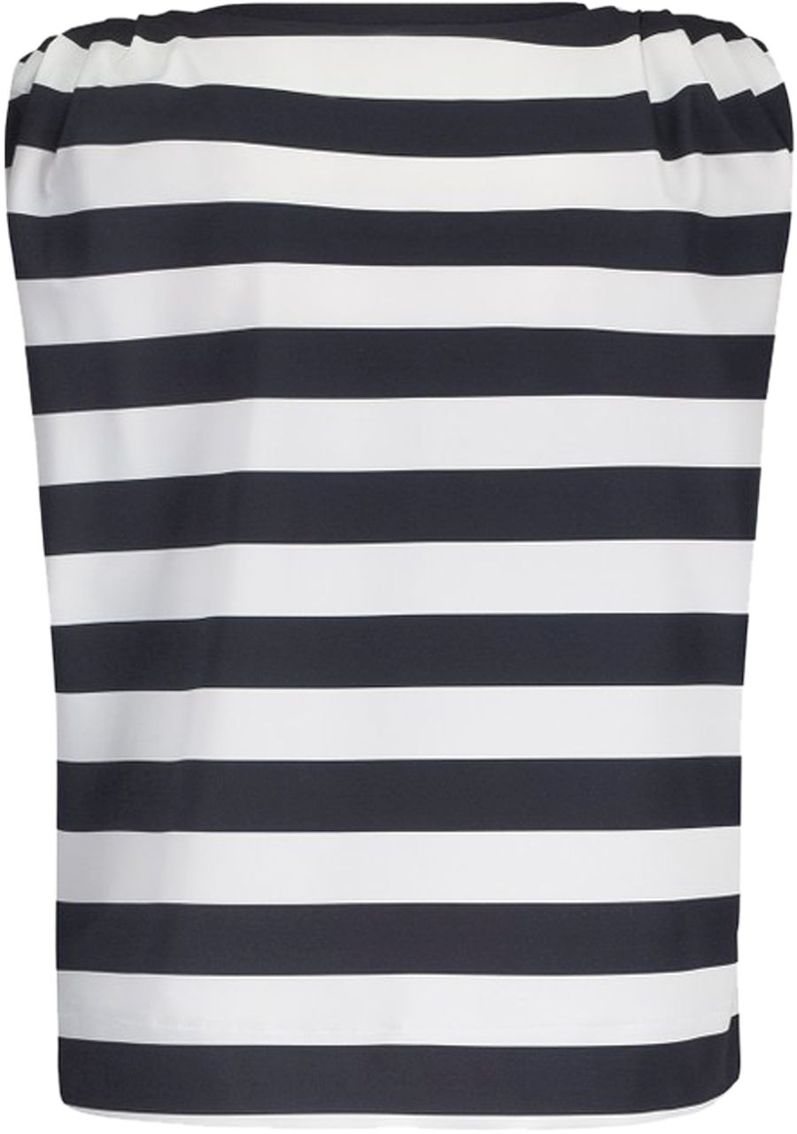 STUDIO ANNELOES TOP
