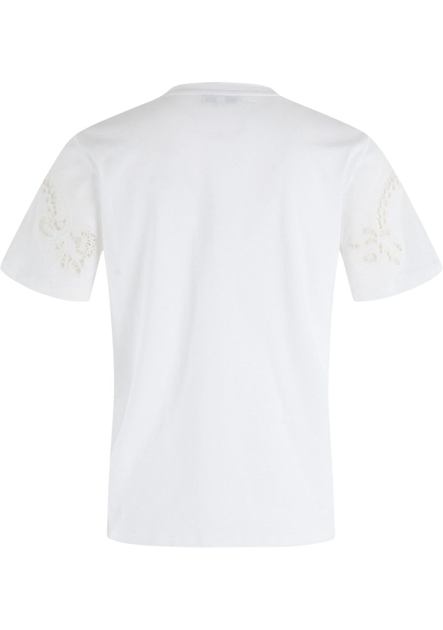 ANNA VAN TOOR SHIRT