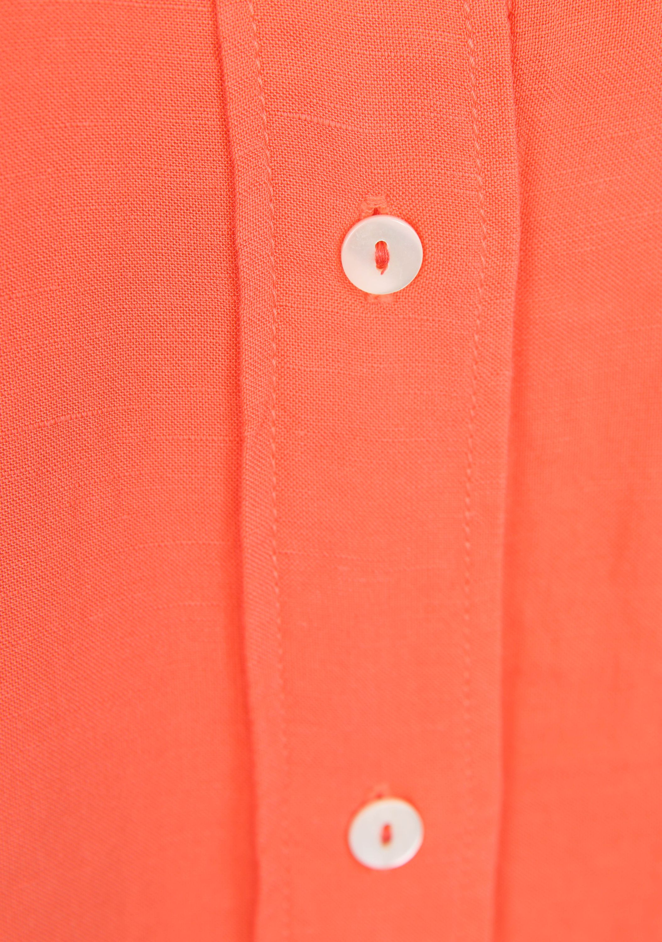 ANNA VAN TOOR BLOUSE
