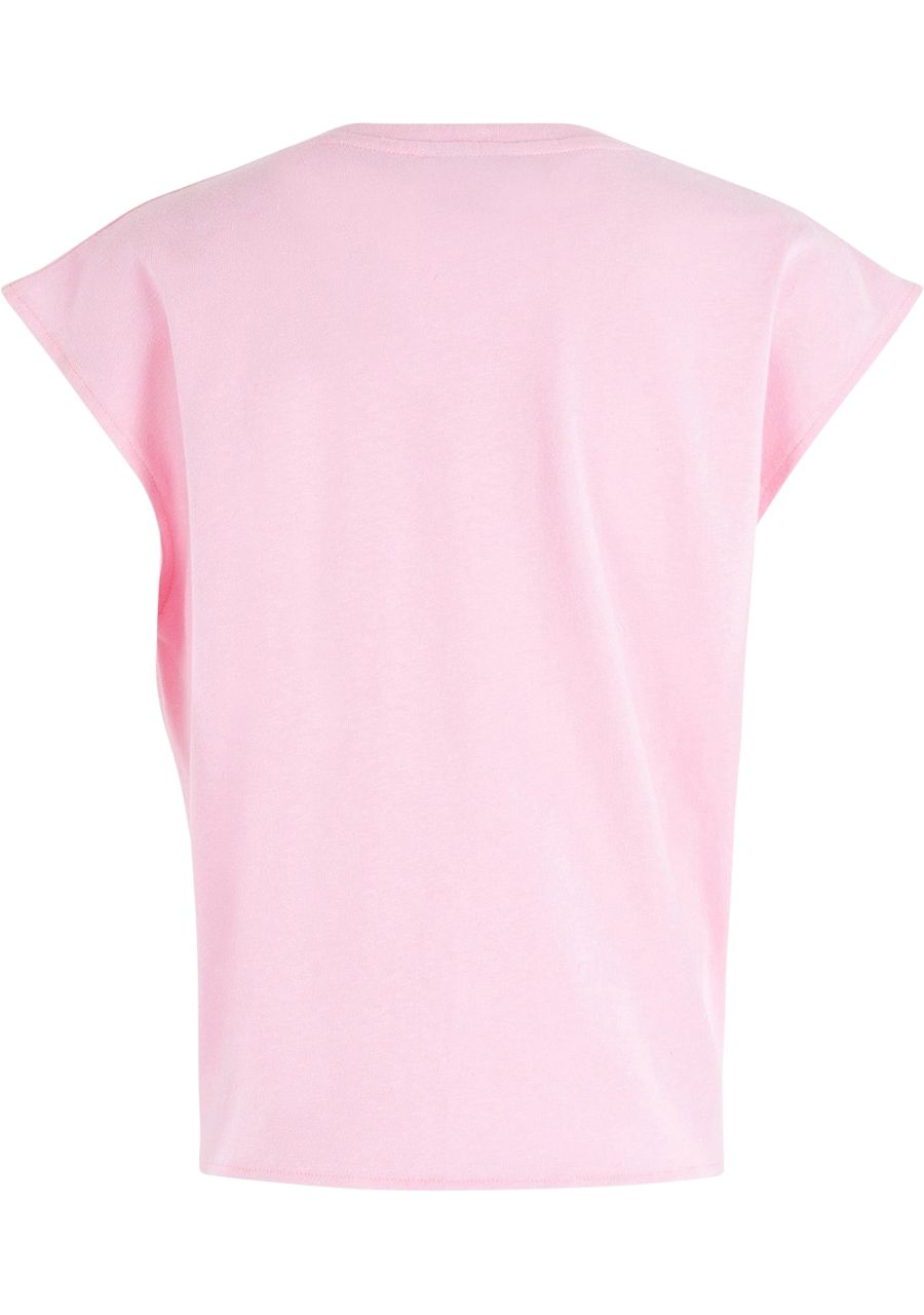 ANNA VAN TOOR SHIRT