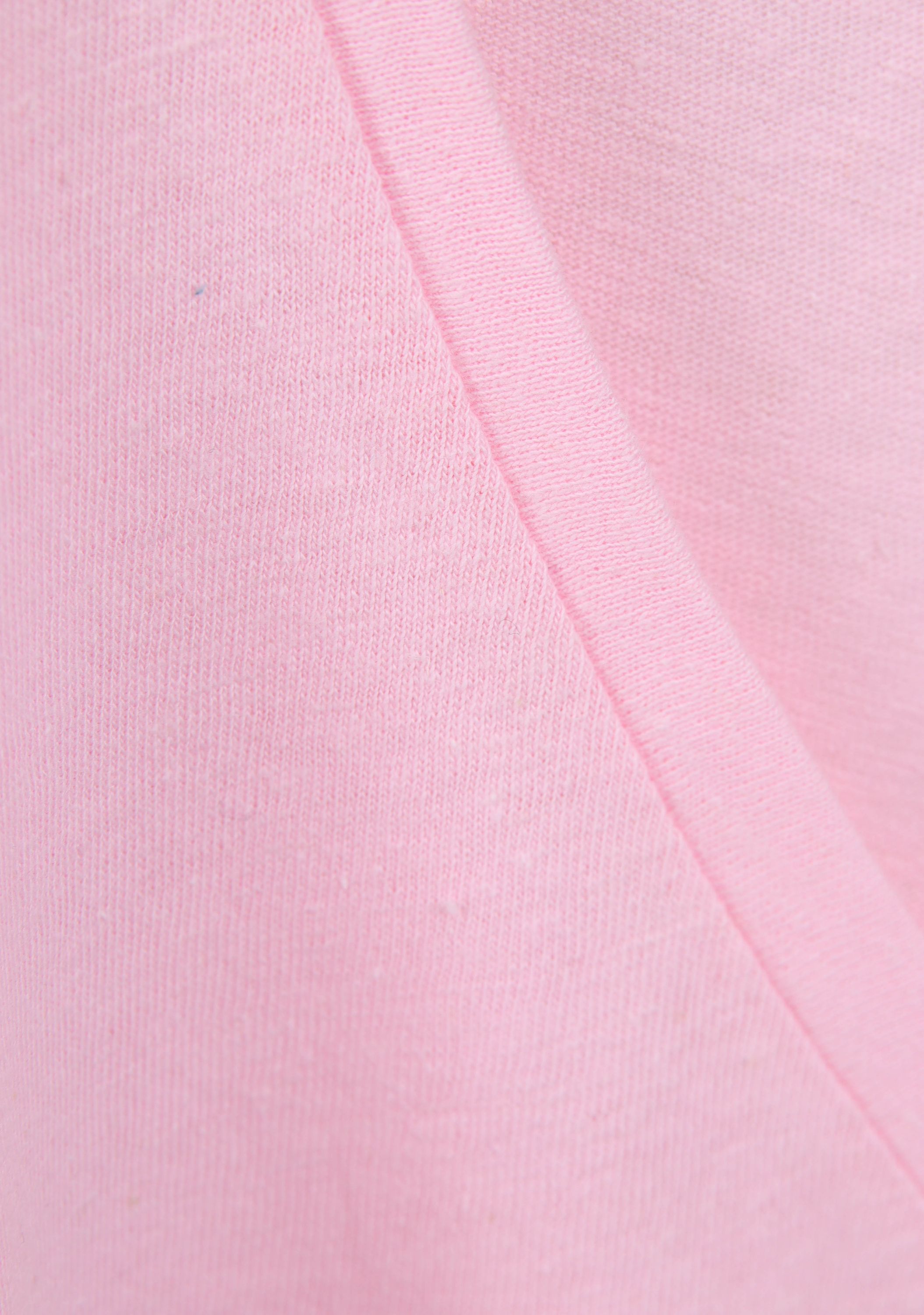 ANNA VAN TOOR SHIRT