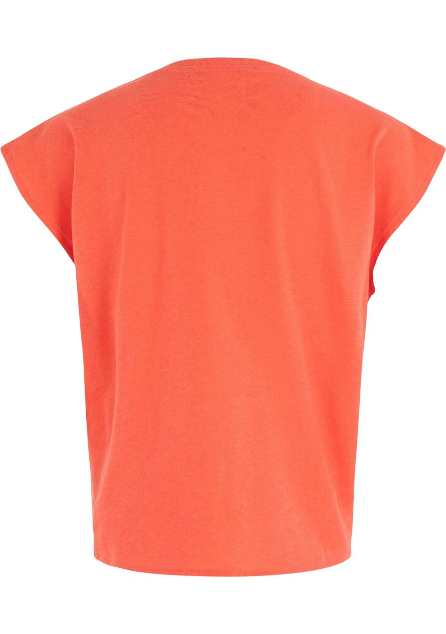 ANNA VAN TOOR SHIRT