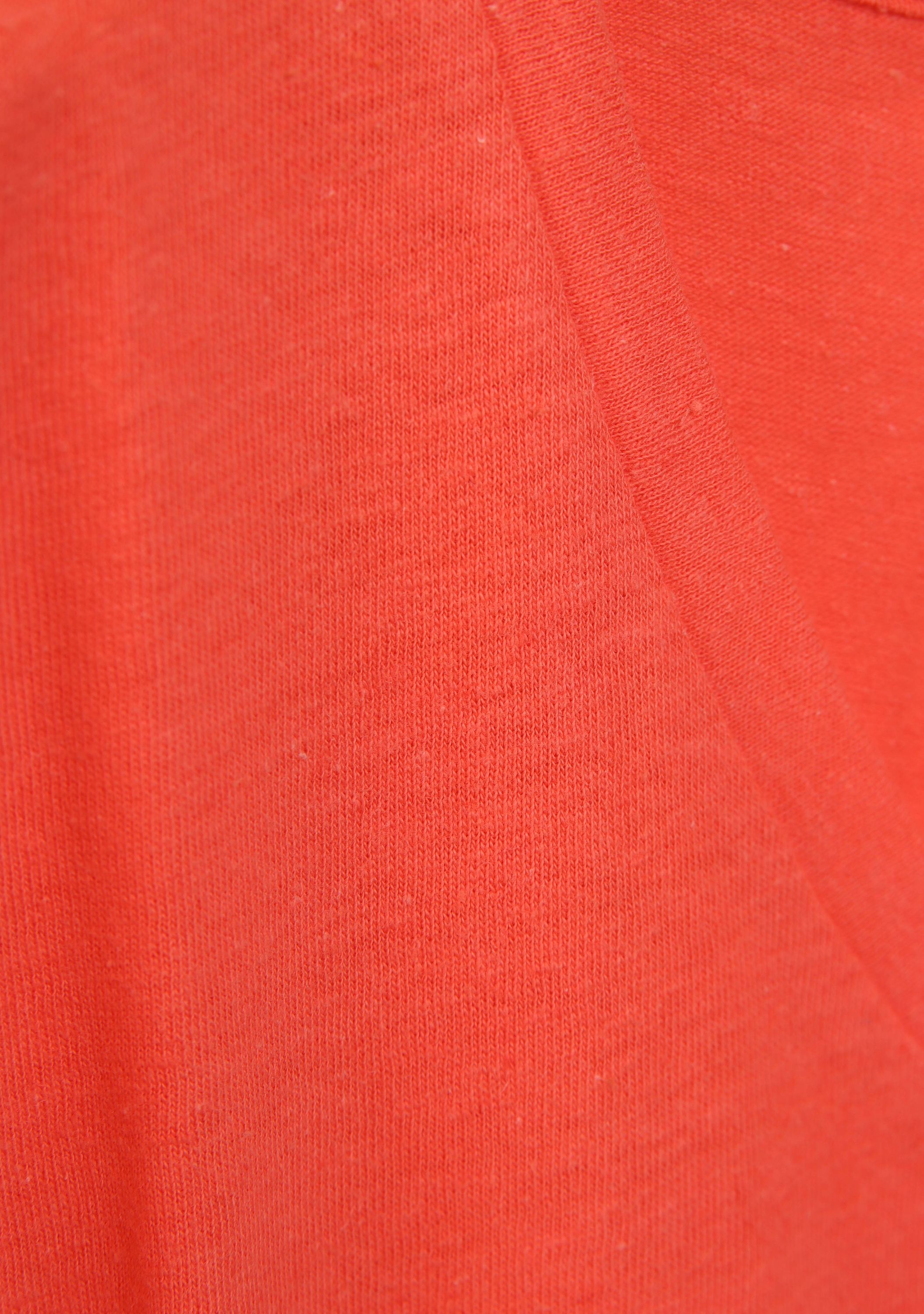 ANNA VAN TOOR SHIRT