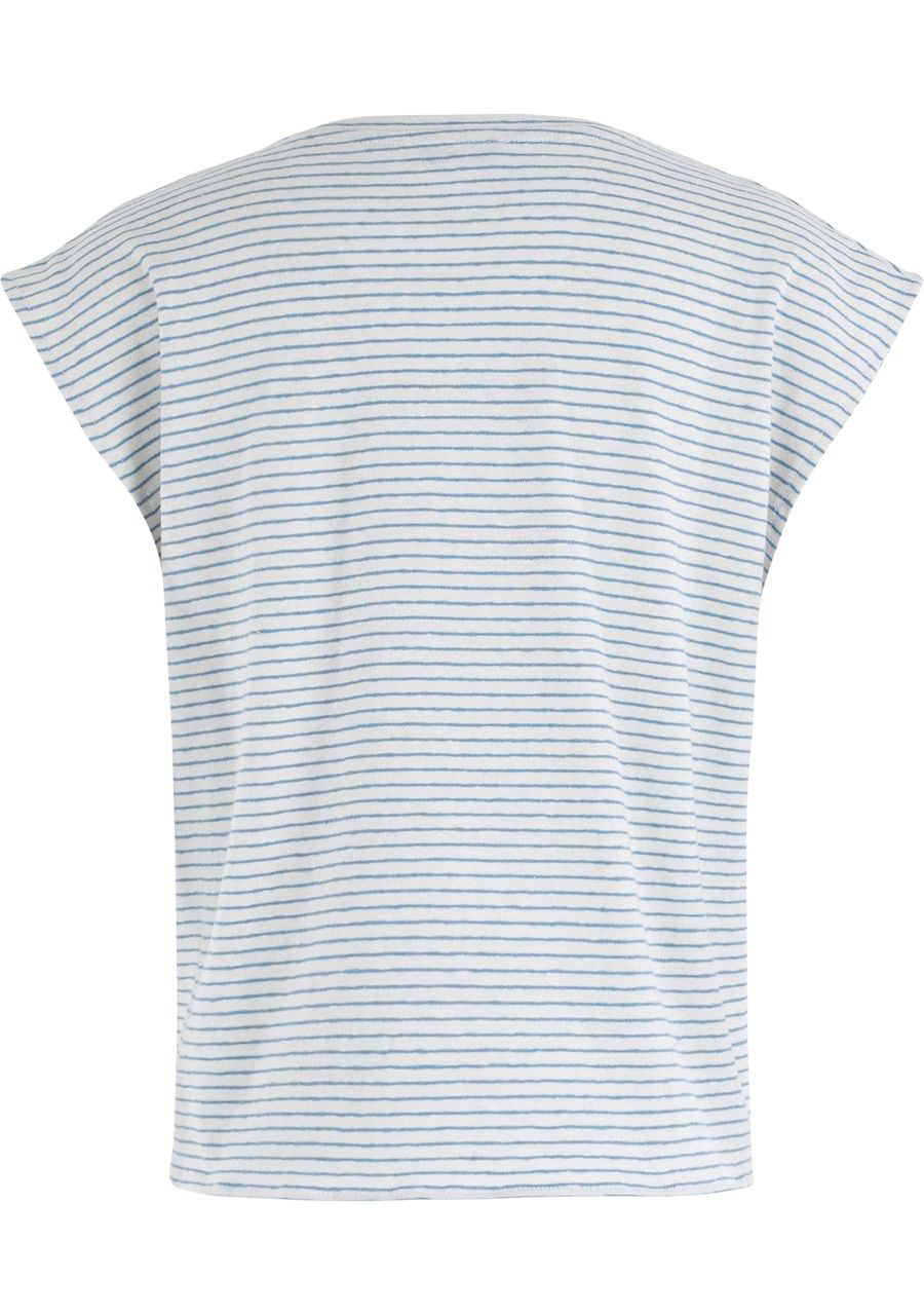 ANNA VAN TOOR SHIRT