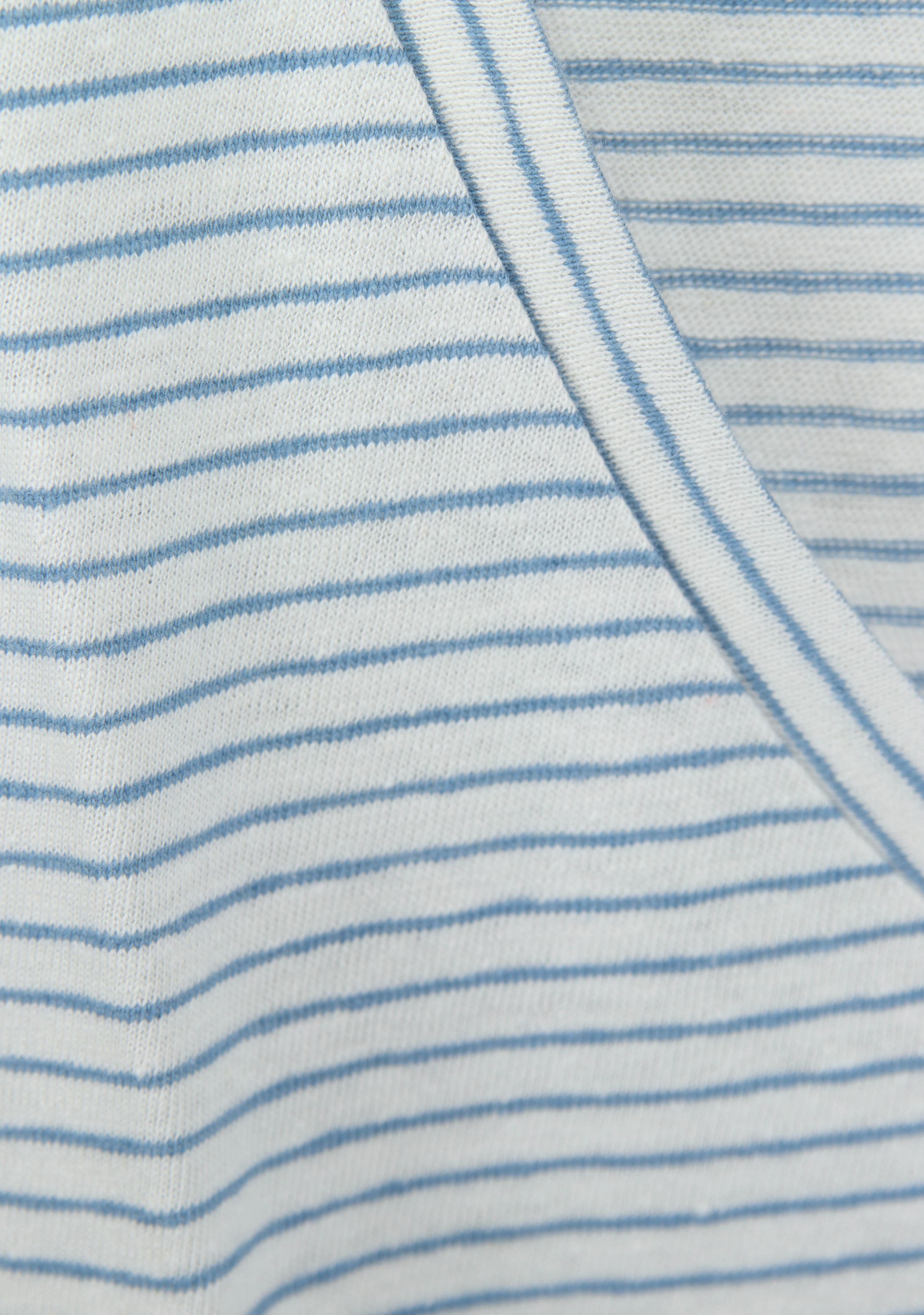 ANNA VAN TOOR SHIRT