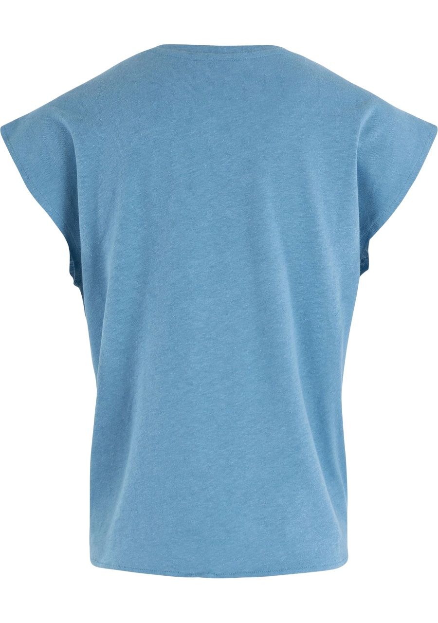 ANNA VAN TOOR SHIRT