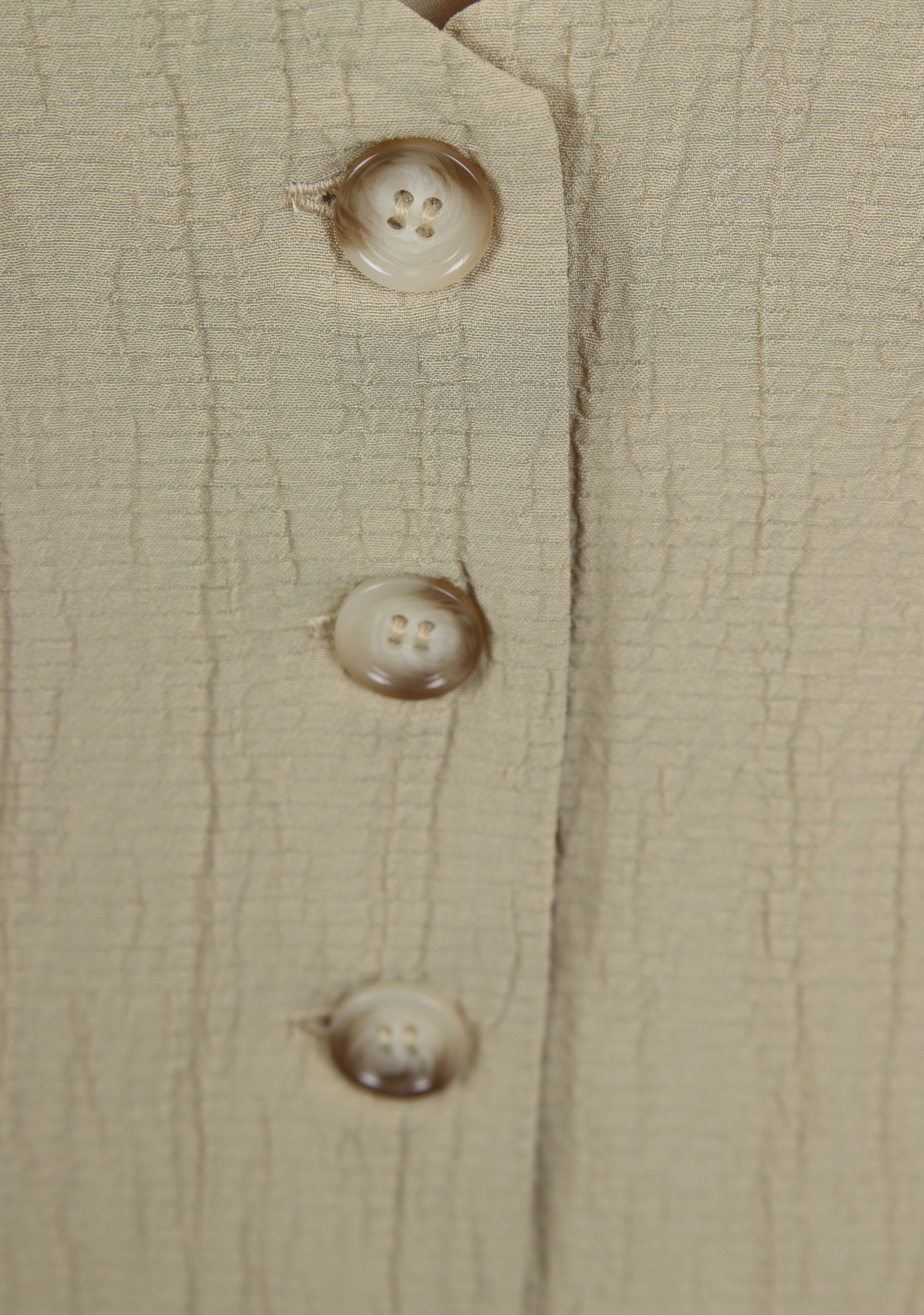 ANNA VAN TOOR GILET