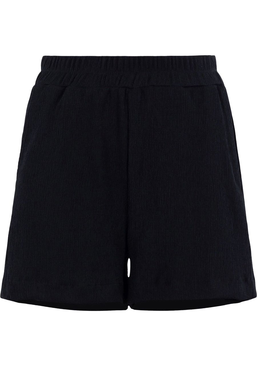 ANNA VAN TOOR SHORT