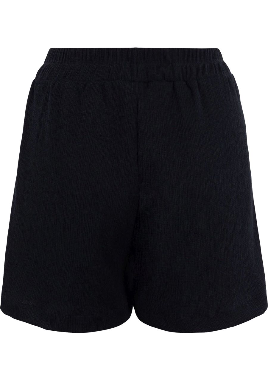 ANNA VAN TOOR SHORT