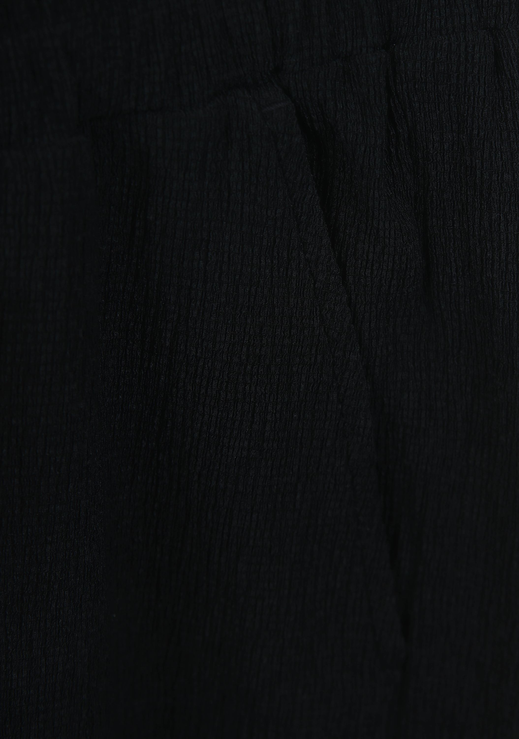 ANNA VAN TOOR SHORT