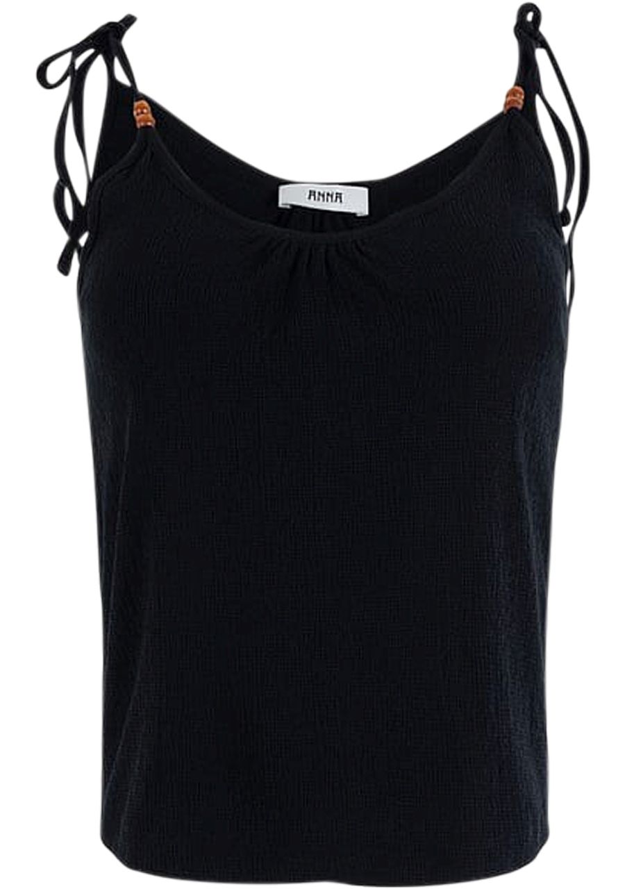 ANNA VAN TOOR TOP