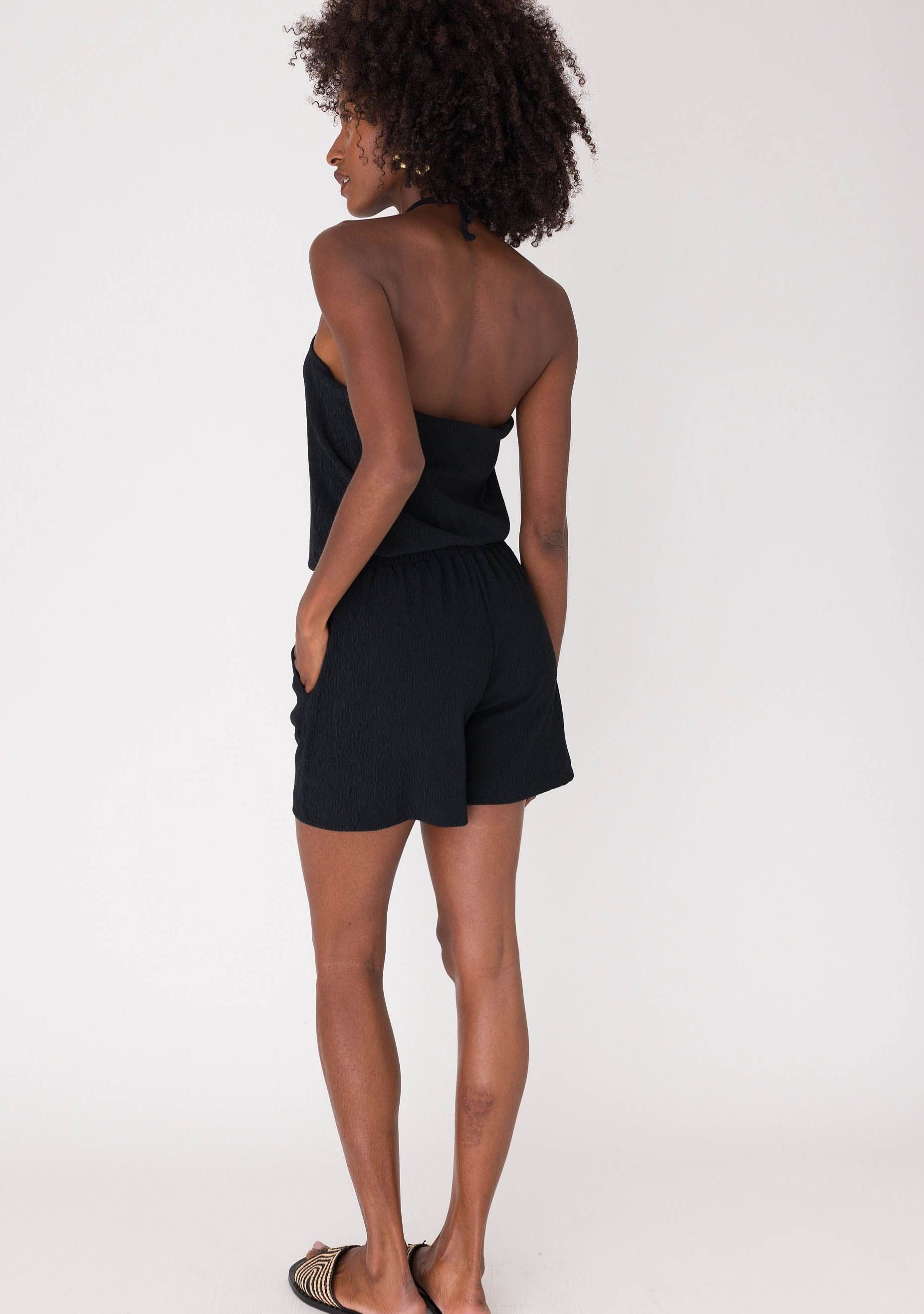 ANNA VAN TOOR TOP