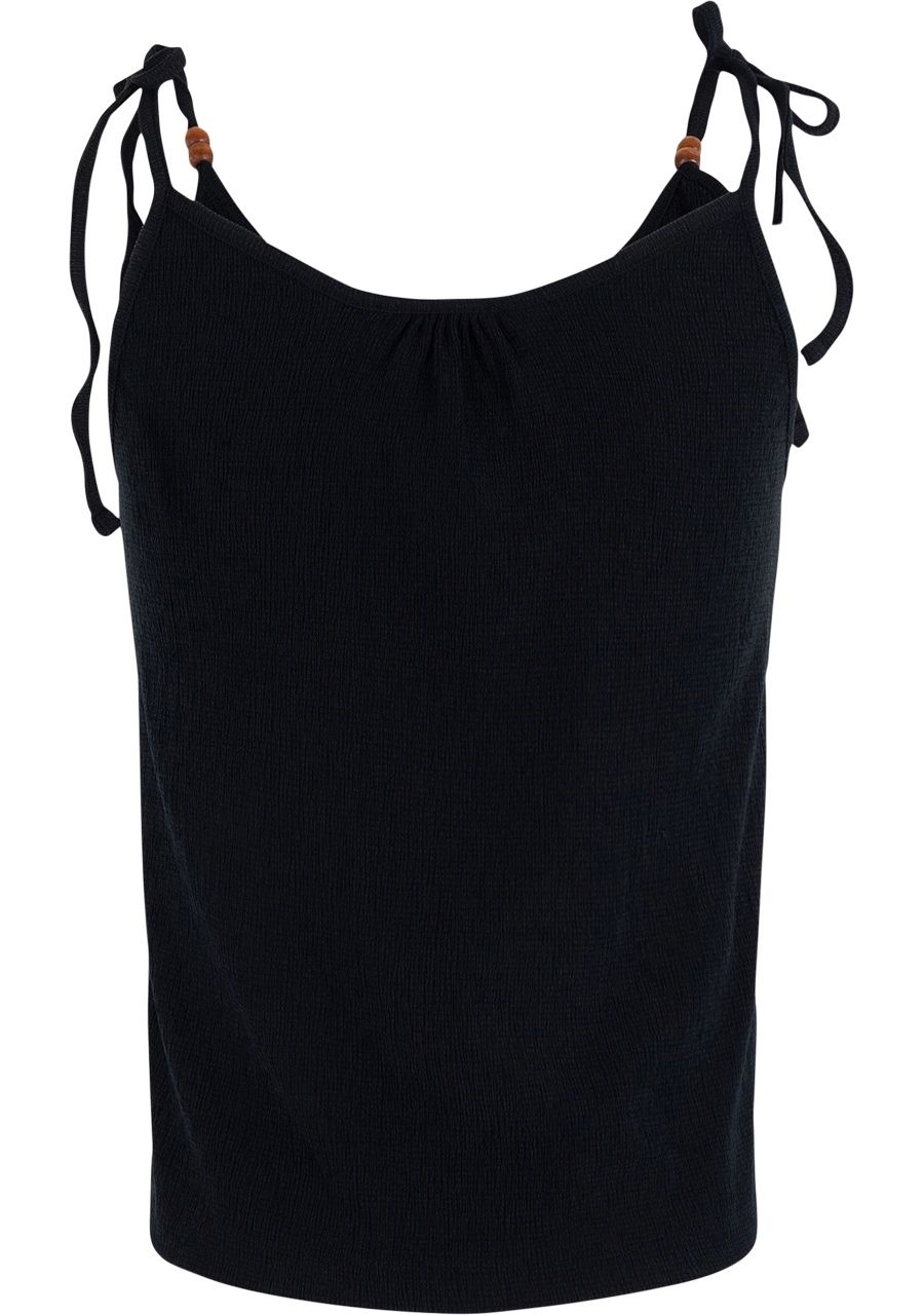ANNA VAN TOOR TOP