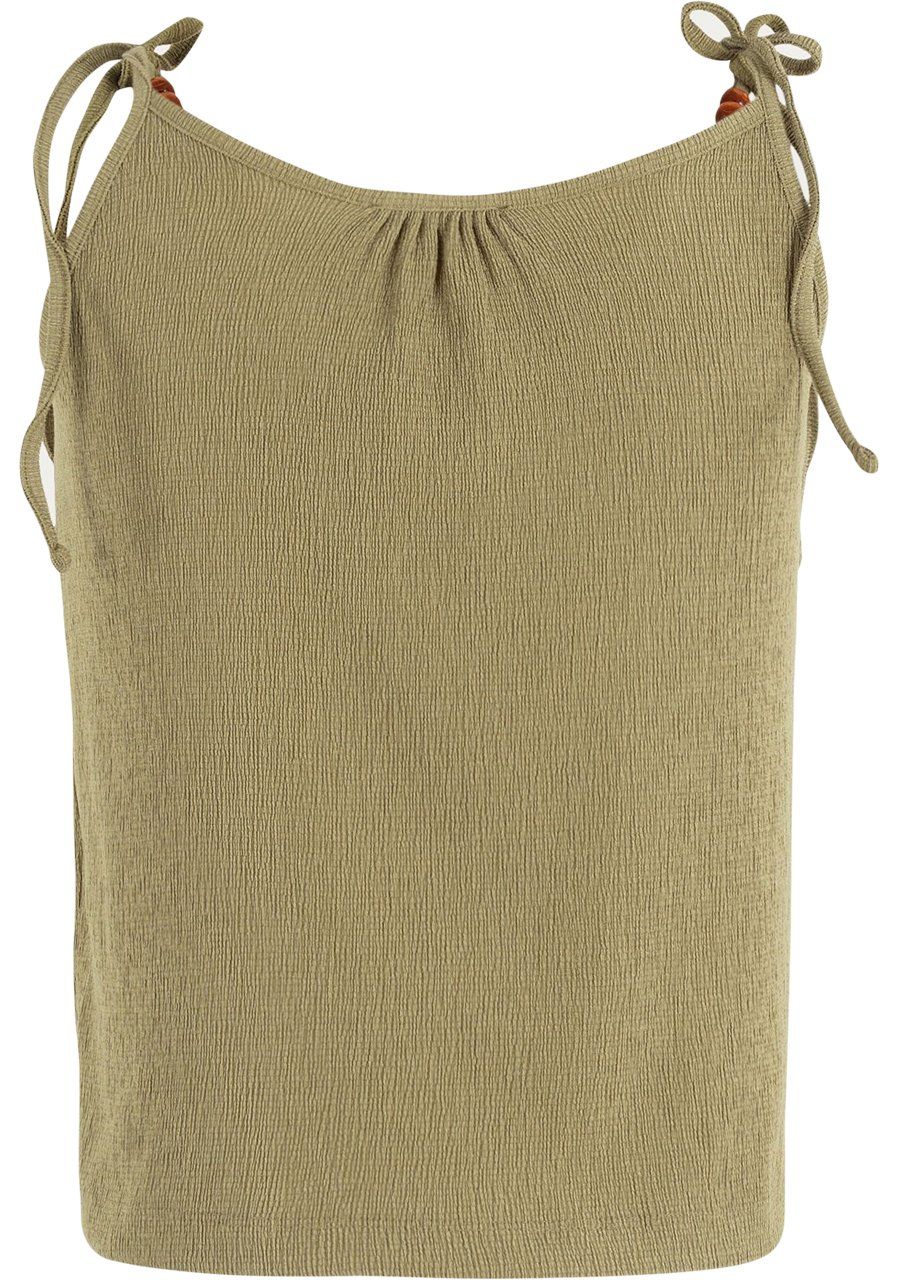 ANNA VAN TOOR TOP