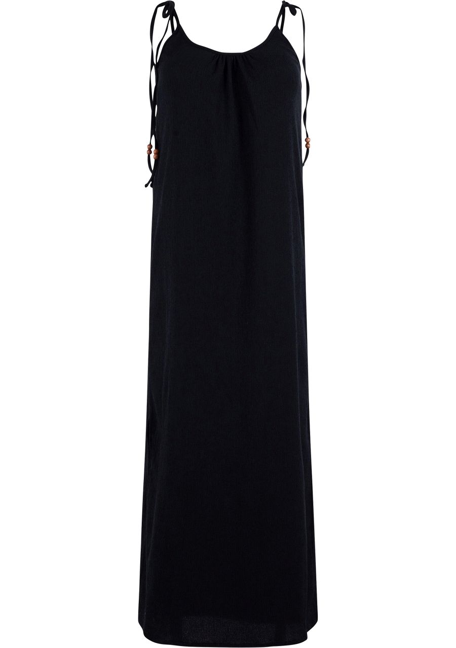 ANNA VAN TOOR JURK