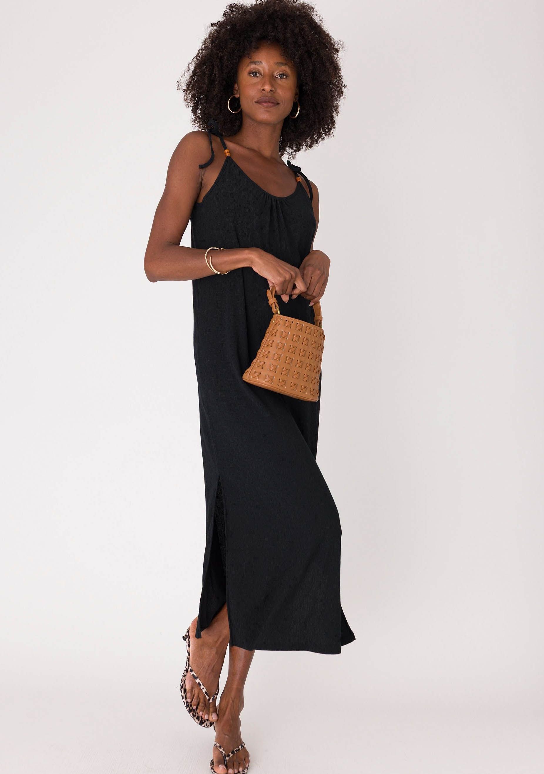 ANNA VAN TOOR JURK
