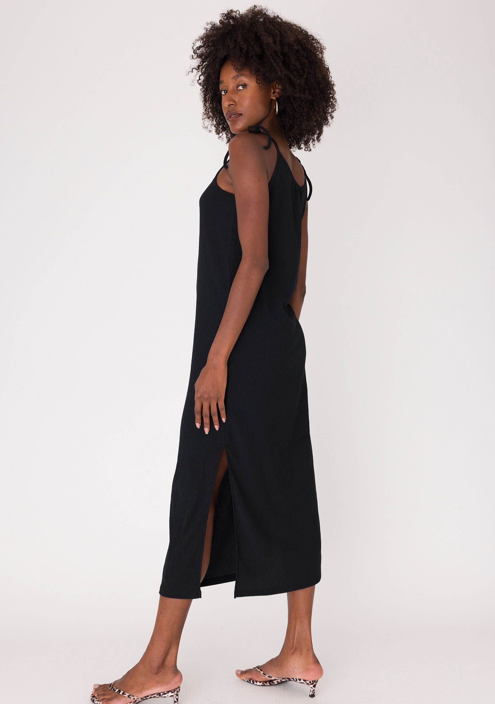 ANNA VAN TOOR JURK