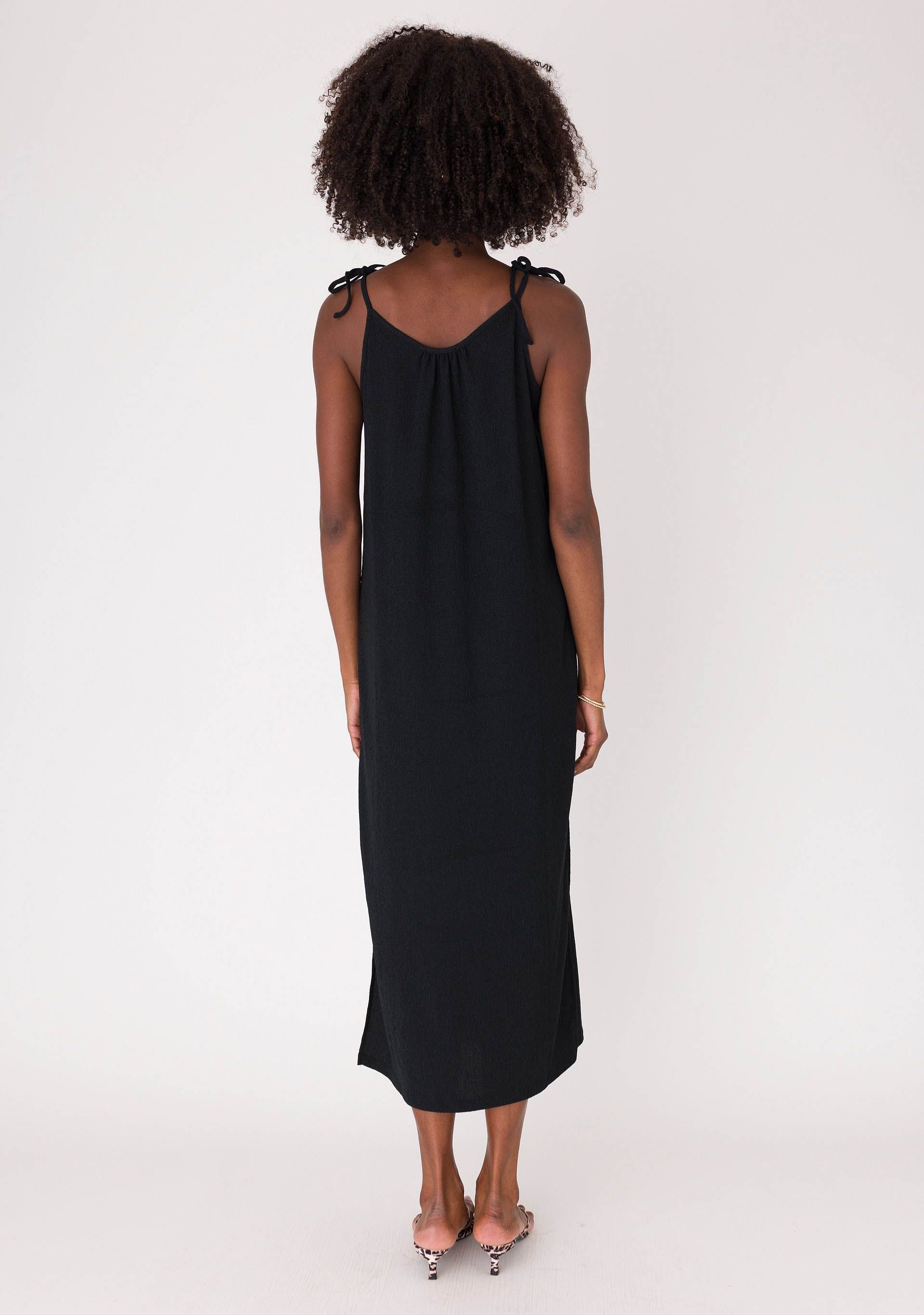 ANNA VAN TOOR JURK