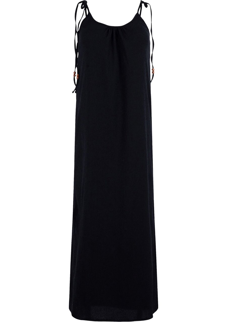 ANNA VAN TOOR JURK