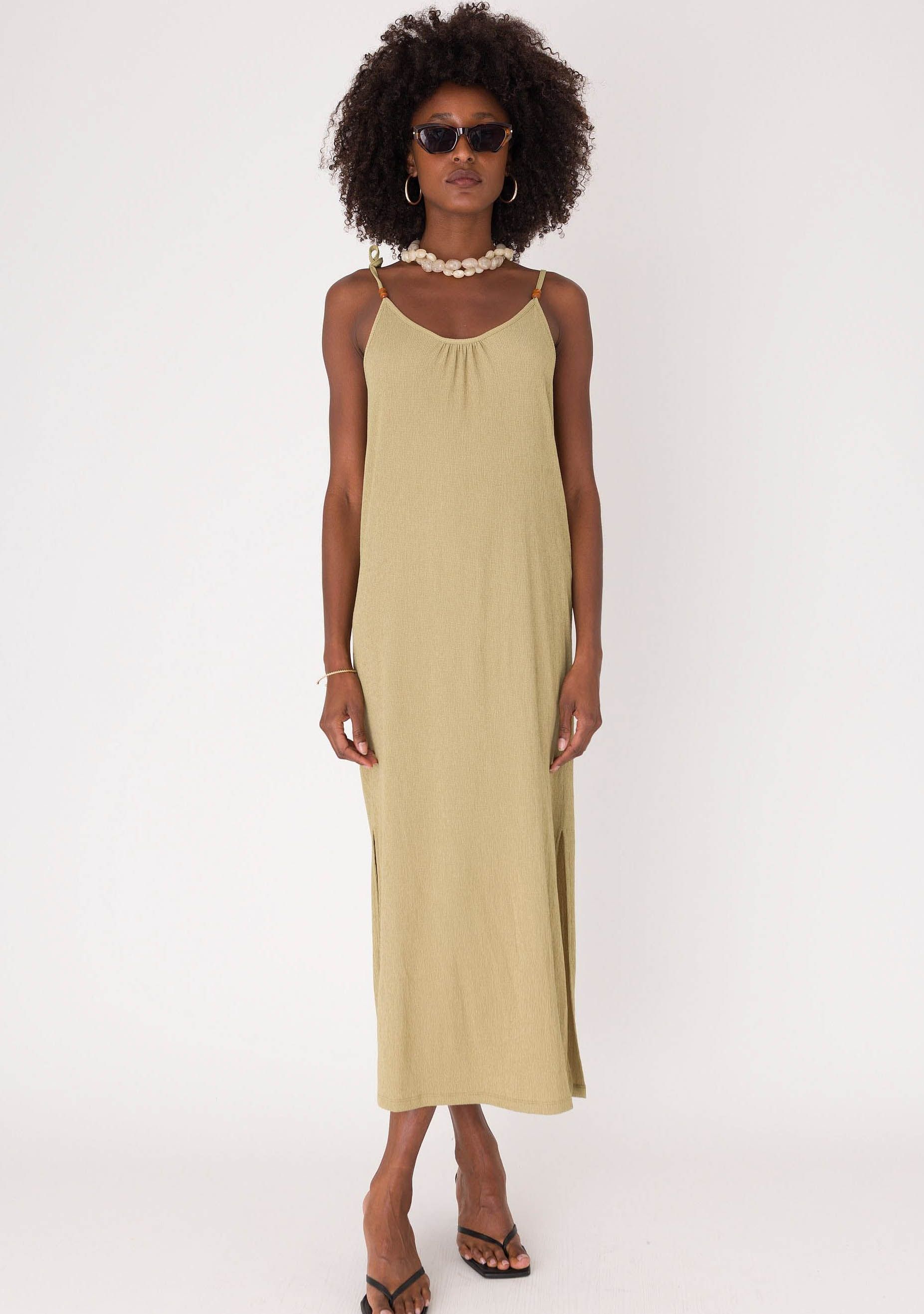 ANNA VAN TOOR JURK