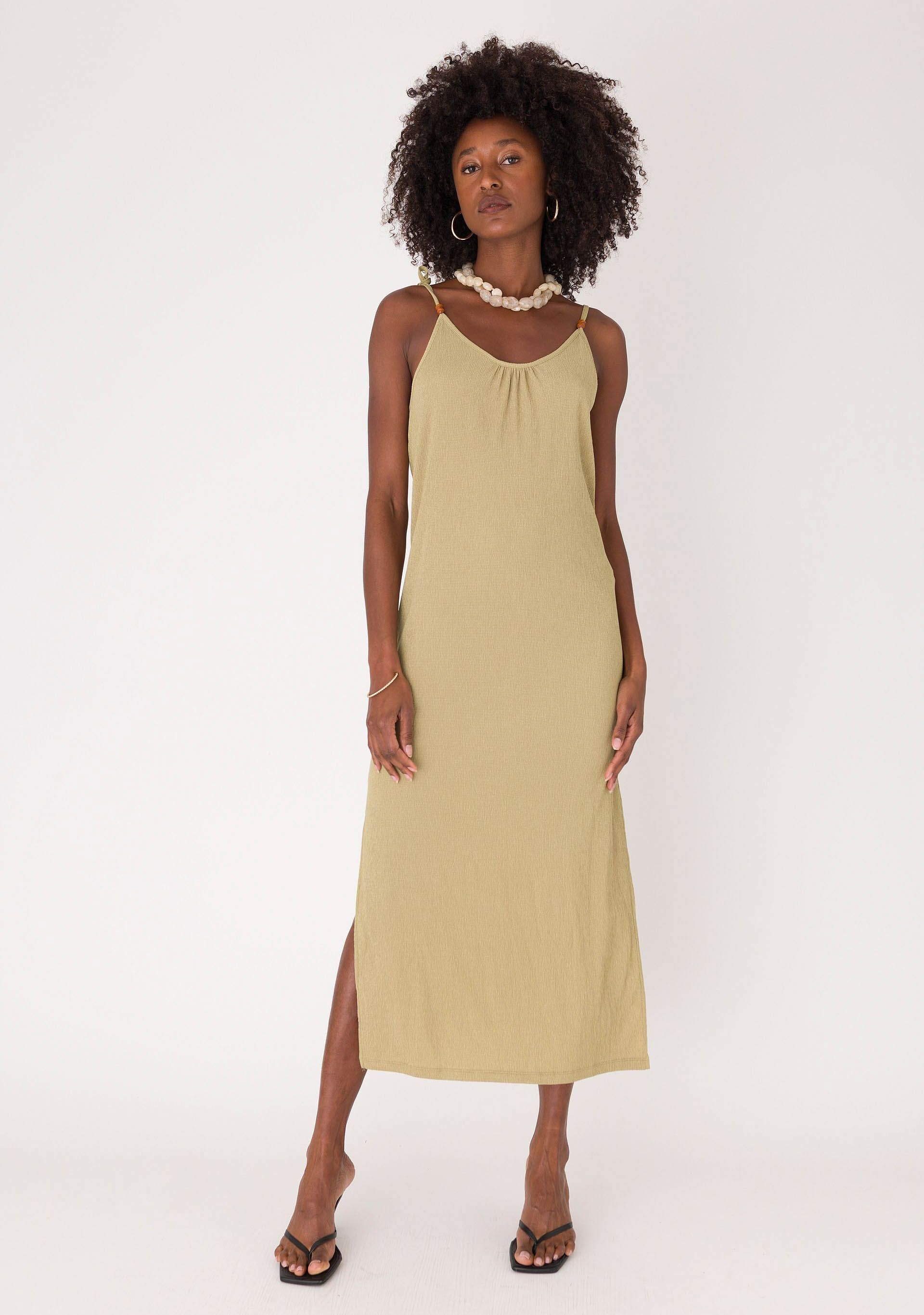 ANNA VAN TOOR JURK