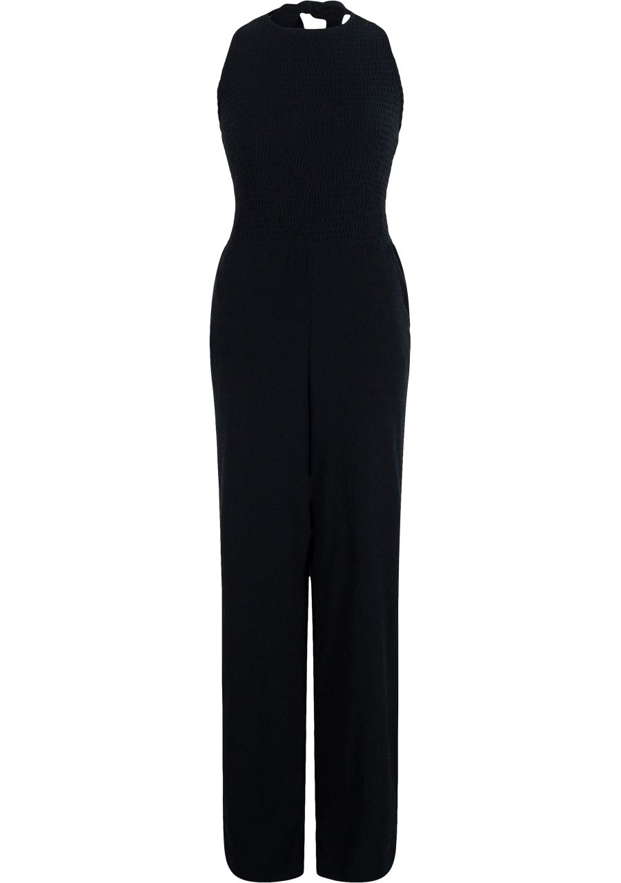 ANNA VAN TOOR JUMPSUIT