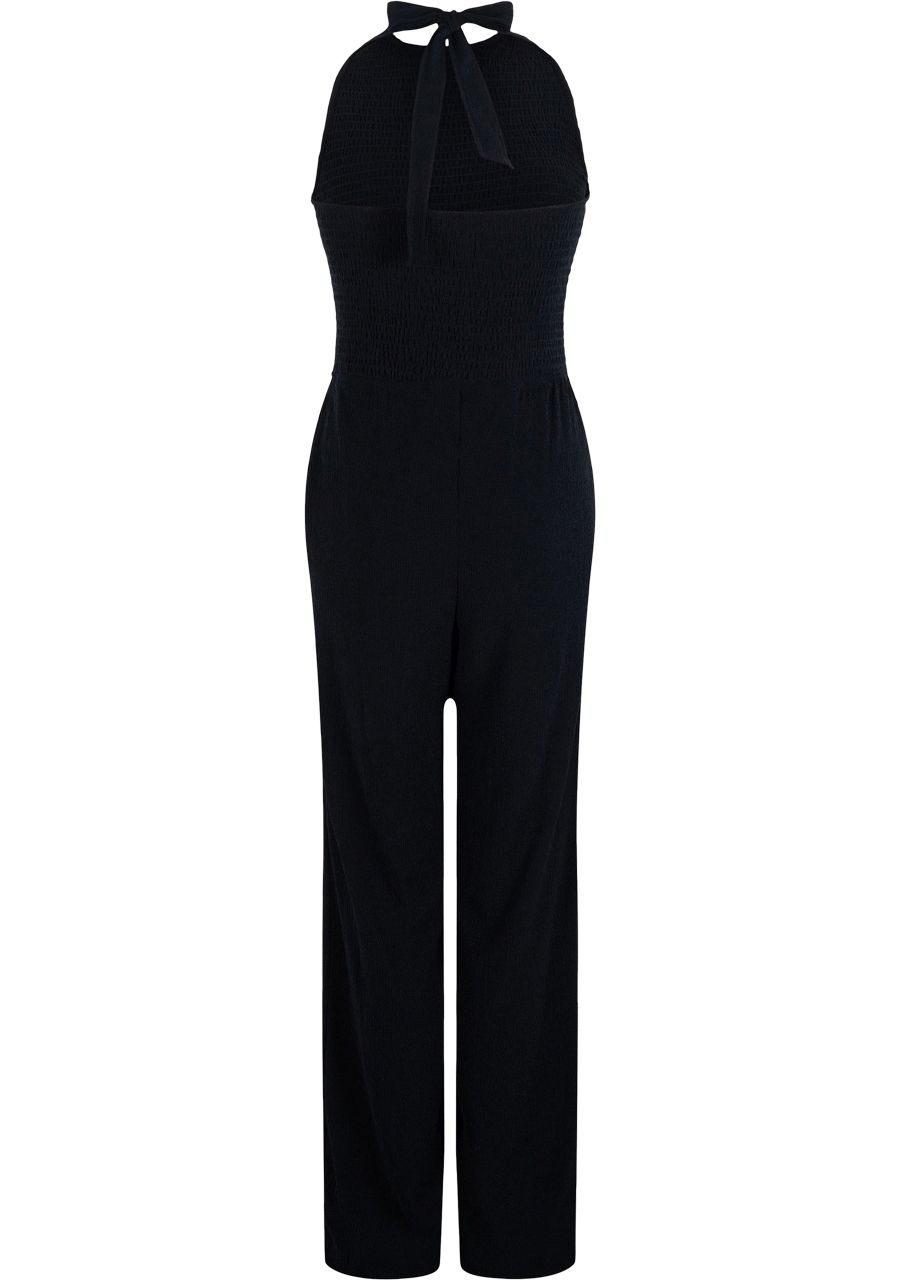 ANNA VAN TOOR JUMPSUIT