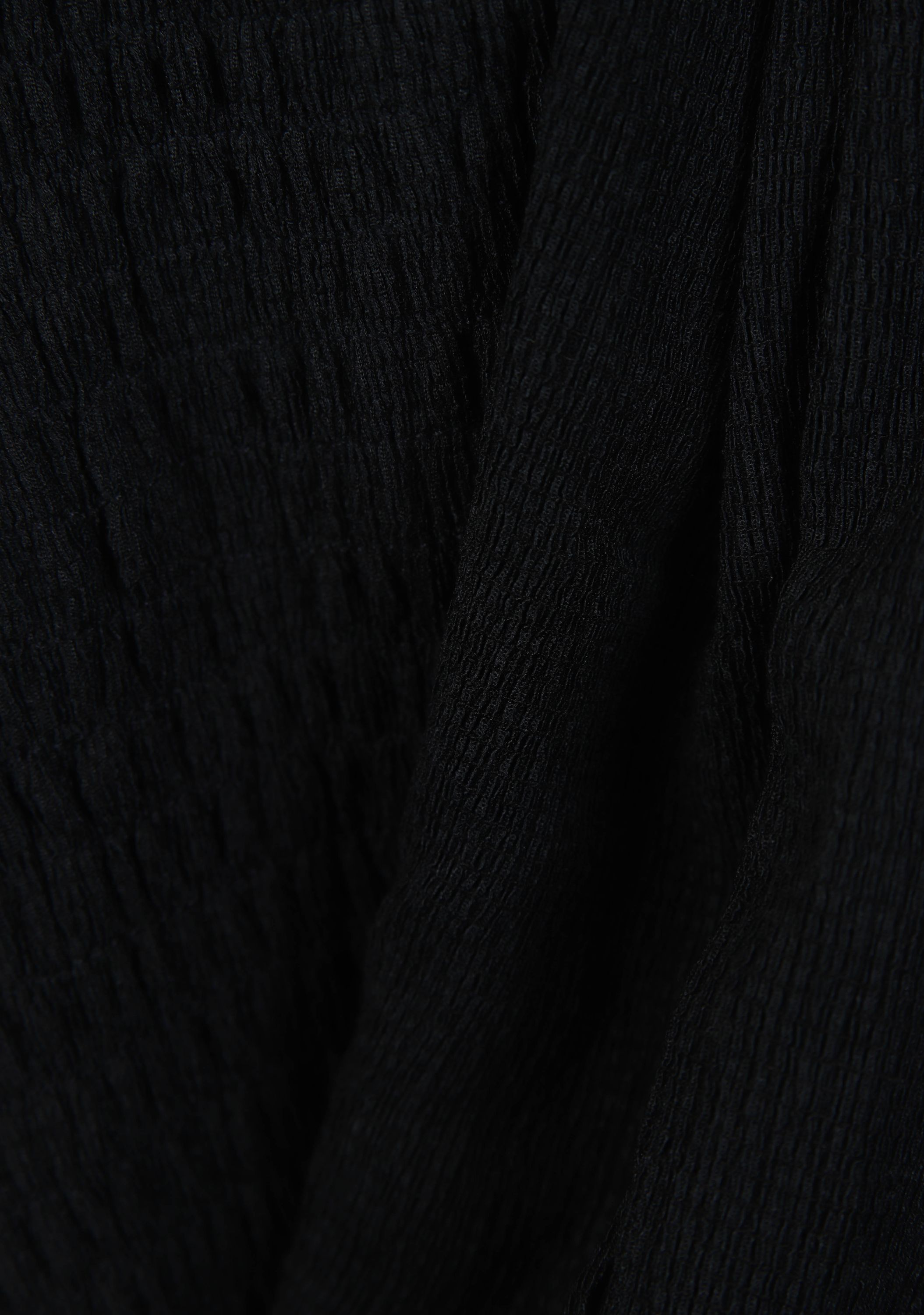 ANNA VAN TOOR JUMPSUIT
