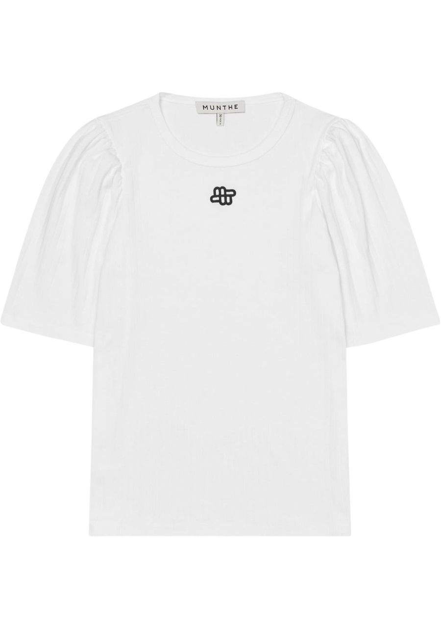 MUNTHE SHIRT