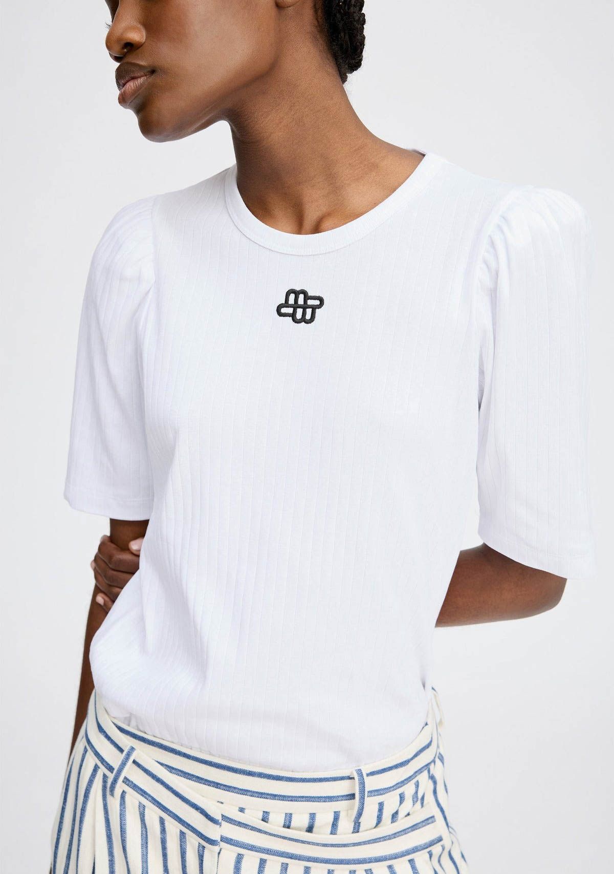 MUNTHE SHIRT