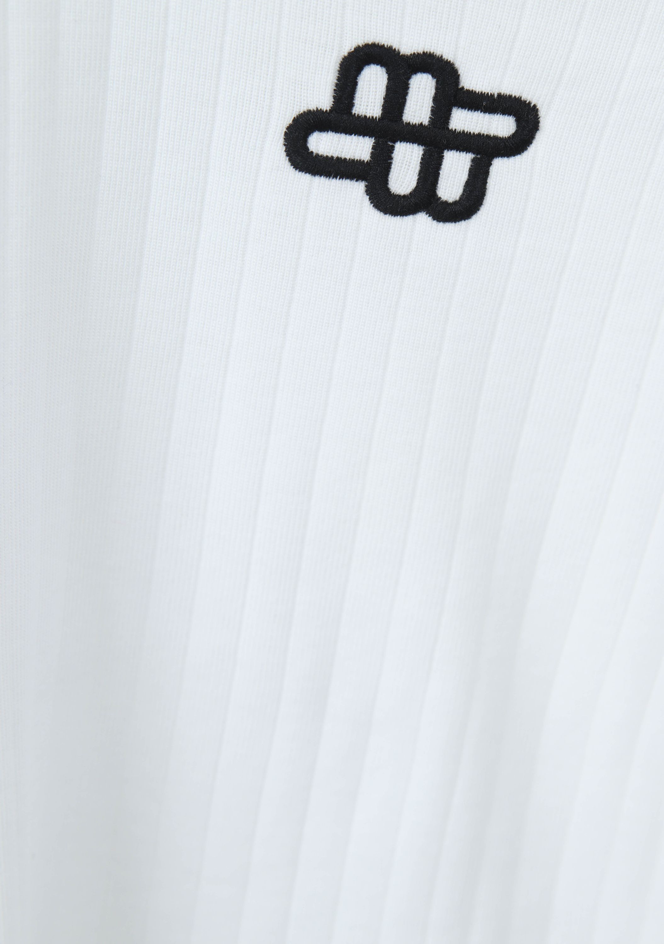 MUNTHE SHIRT