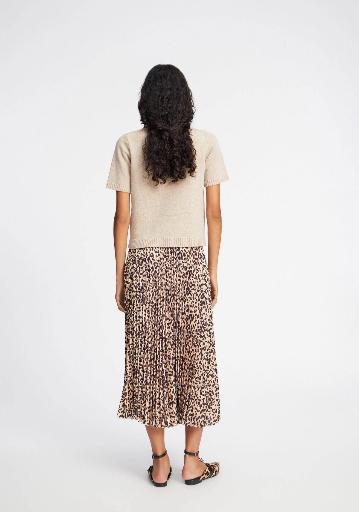 MUNTHE ROK