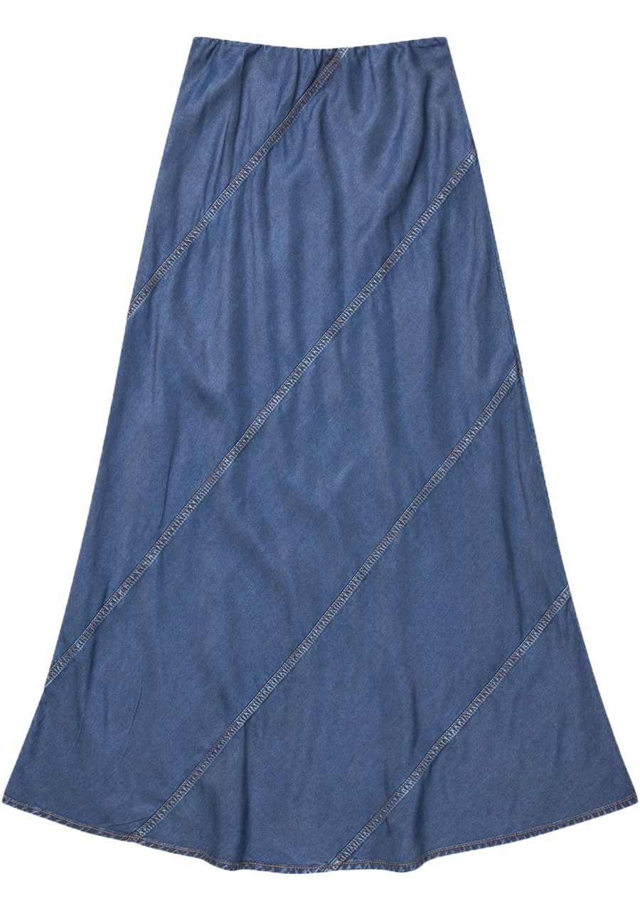 MUNTHE ROK