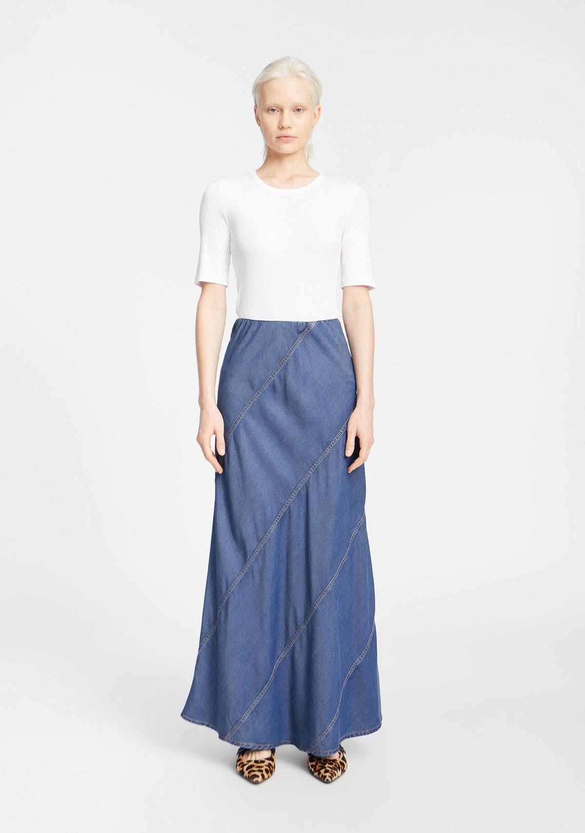 MUNTHE ROK