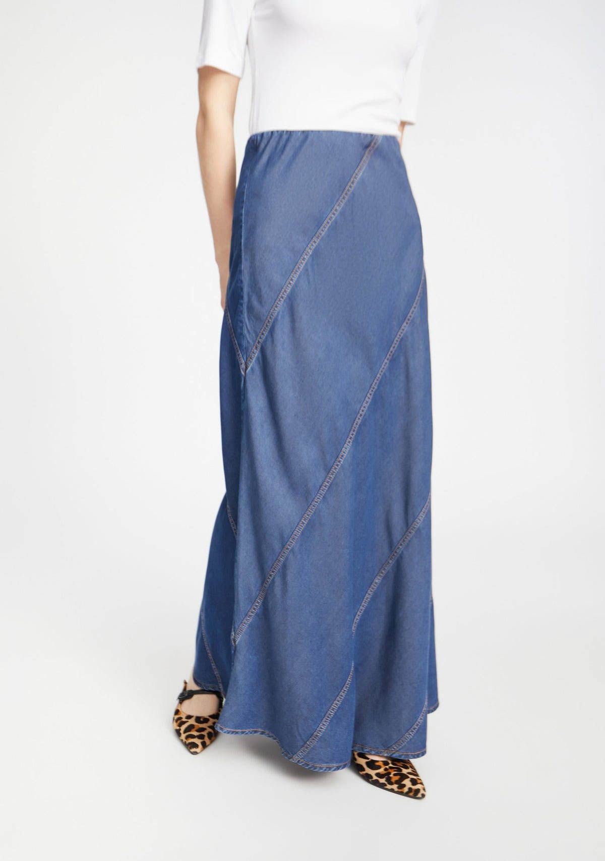 MUNTHE ROK