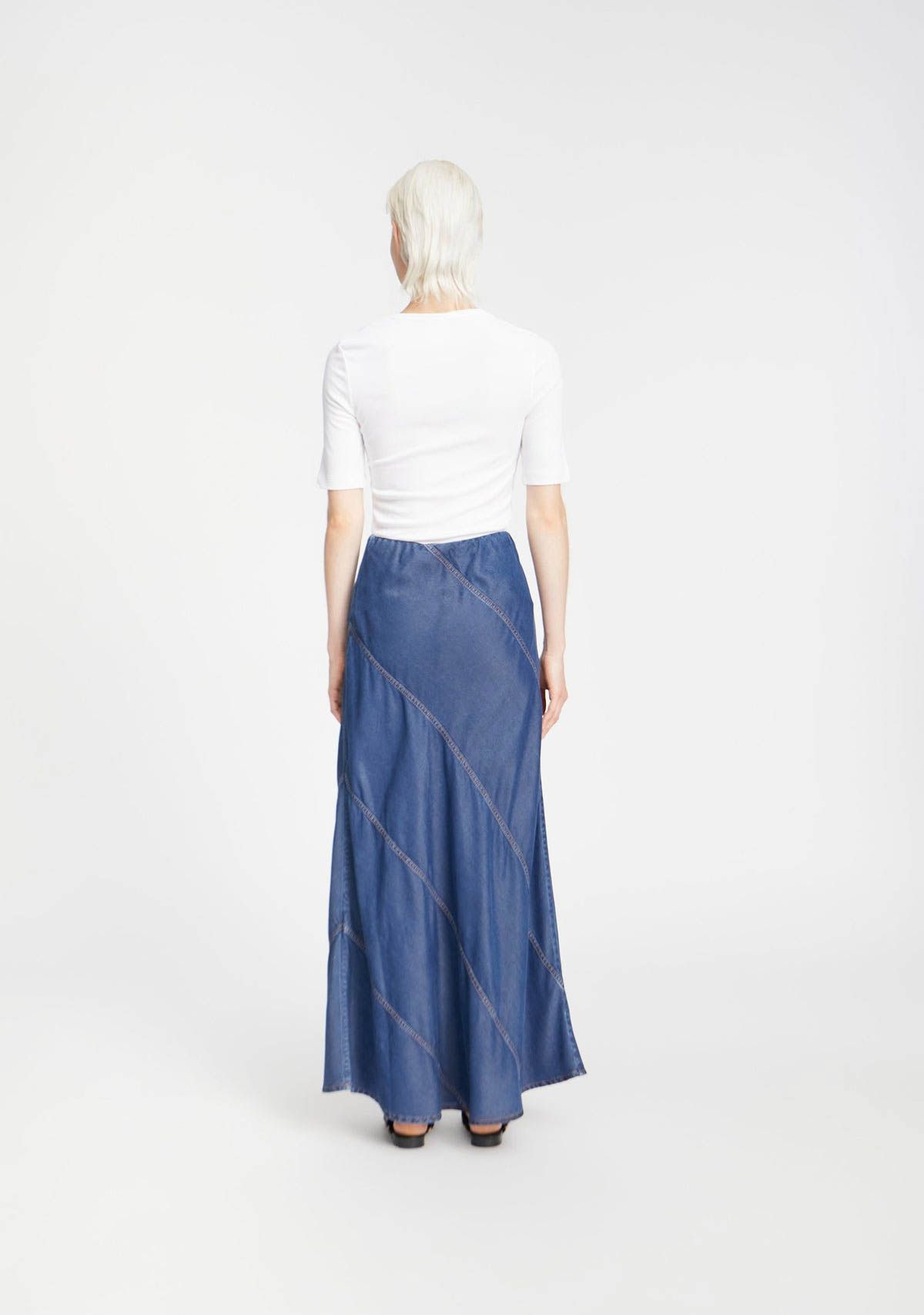 MUNTHE ROK
