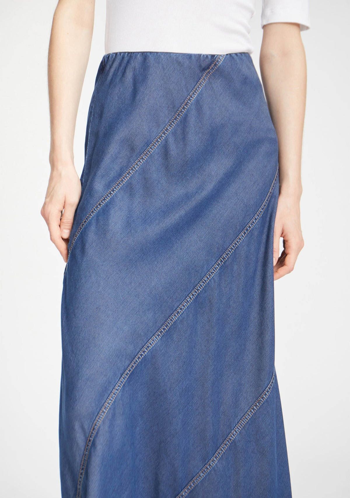 MUNTHE ROK